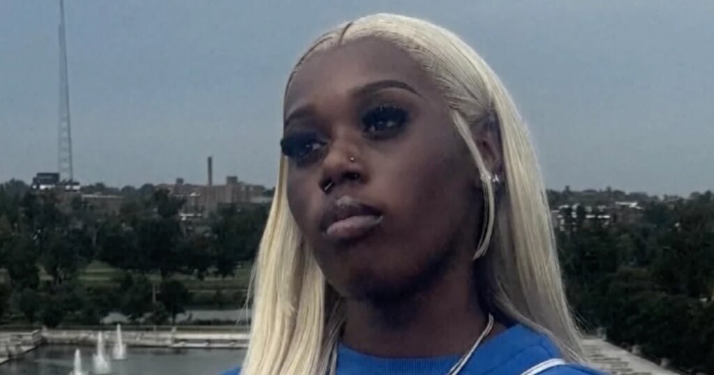 Suspect in St. Louis teen’s fatal freeway shooting investigated in