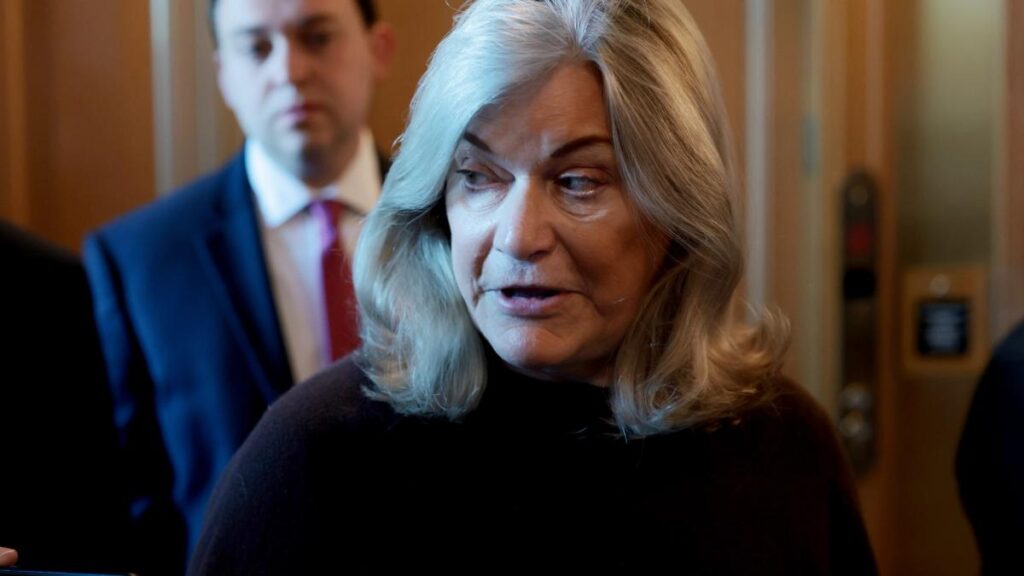 The hard truth is that the Clarity Act is an