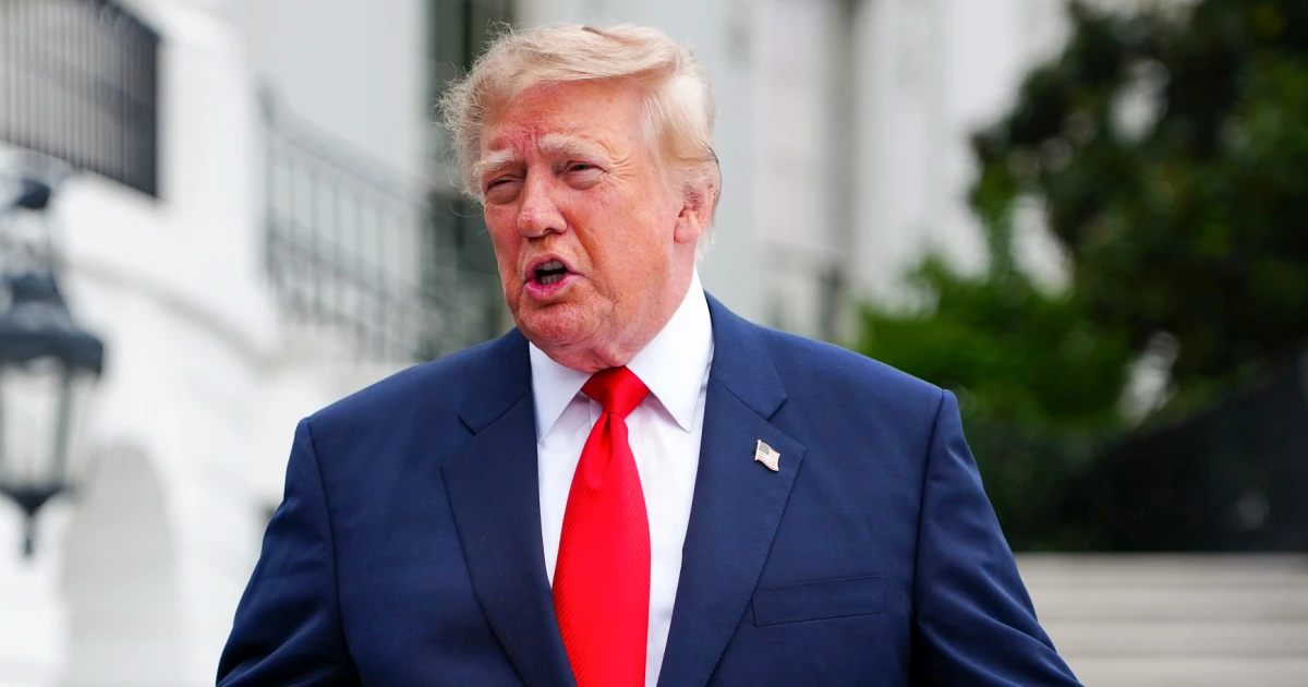 Trump says he’ll decide whether to livestream the execution of Fort Hood shooter Nidal Hasan Trump says he’ll decide whether to livestream the execution of