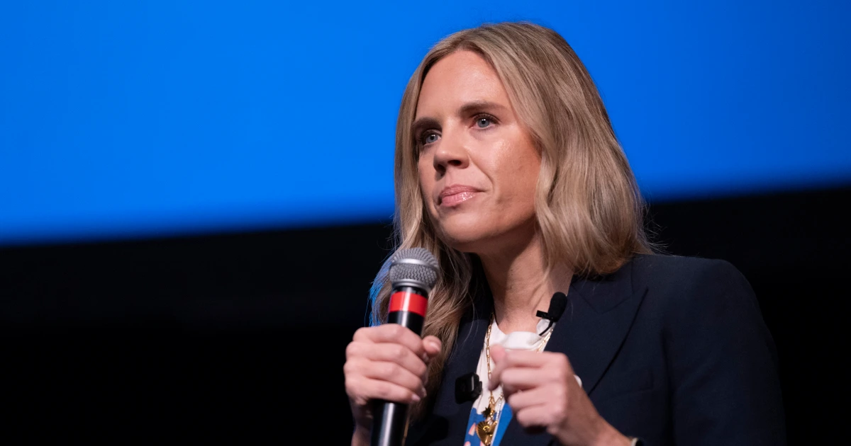Trump uses anti-trans slur against Democratic Senate candidate in South Carolina Trump uses anti trans slur against Democratic Senate candidate in South