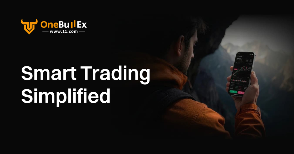 Using Opinion Labs (OPN) for Market Sentiment Analysis in Crypto